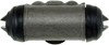 Dorman W610009 Drum Brake Wheel Cylinder Drum Brake Wheel Cylinder