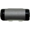 Dorman W610012 Drum Brake Wheel Cylinder Drum Brake Wheel Cylinder