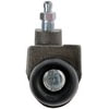 Dorman W610019 Drum Brake Wheel Cylinder Drum Brake Wheel Cylinder