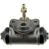 Dorman W610018 Drum Brake Wheel Cylinder Drum Brake Wheel Cylinder