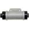 Dorman W610024 Drum Brake Wheel Cylinder Drum Brake Wheel Cylinder