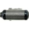 Dorman W610028 Drum Brake Wheel Cylinder Drum Brake Wheel Cylinder