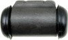 W55890 by DORMAN - Drum Brake Wheel Cylinder