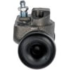 Dorman W57146 Drum Brake Wheel Cylinder Drum Brake Wheel Cylinder