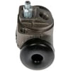 Dorman W6092 Drum Brake Wheel Cylinder Drum Brake Wheel Cylinder