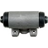 Dorman W610002 Drum Brake Wheel Cylinder Drum Brake Wheel Cylinder