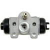 Dorman W610003 Drum Brake Wheel Cylinder Drum Brake Wheel Cylinder