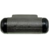 Dorman W610004 Drum Brake Wheel Cylinder Drum Brake Wheel Cylinder