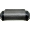W610005 by DORMAN - Drum Brake Wheel Cylinder