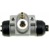 Dorman W610006 Drum Brake Wheel Cylinder Drum Brake Wheel Cylinder