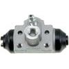Dorman W610060 Drum Brake Wheel Cylinder Drum Brake Wheel Cylinder