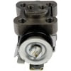 Dorman W610064 Drum Brake Wheel Cylinder Drum Brake Wheel Cylinder