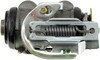 Dorman W610066 Drum Brake Wheel Cylinder Drum Brake Wheel Cylinder
