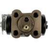 Dorman W610068 Drum Brake Wheel Cylinder Drum Brake Wheel Cylinder