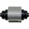 Dorman W610109 Drum Brake Wheel Cylinder Drum Brake Wheel Cylinder