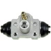 Dorman W610113 Drum Brake Wheel Cylinder Drum Brake Wheel Cylinder