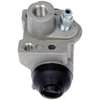 Dorman W610115 Drum Brake Wheel Cylinder Drum Brake Wheel Cylinder