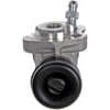 Dorman W610034 Drum Brake Wheel Cylinder Drum Brake Wheel Cylinder