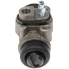 Dorman W610040 Drum Brake Wheel Cylinder Drum Brake Wheel Cylinder