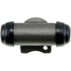 W610055 by DORMAN - Drum Brake Wheel Cylinder