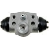 Dorman W610135 Drum Brake Wheel Cylinder Drum Brake Wheel Cylinder