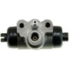 Dorman W610136 Drum Brake Wheel Cylinder Drum Brake Wheel Cylinder