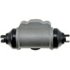 Dorman W610140 Drum Brake Wheel Cylinder Drum Brake Wheel Cylinder