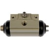 Dorman W610141 Drum Brake Wheel Cylinder Drum Brake Wheel Cylinder