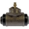 Dorman W610145 Drum Brake Wheel Cylinder Drum Brake Wheel Cylinder
