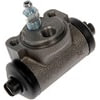 Dorman W610122 Drum Brake Wheel Cylinder Drum Brake Wheel Cylinder