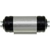Dorman W610128 Drum Brake Wheel Cylinder Drum Brake Wheel Cylinder