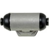 Dorman W610130 Drum Brake Wheel Cylinder Drum Brake Wheel Cylinder
