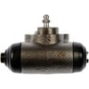 Dorman W610131 Drum Brake Wheel Cylinder Drum Brake Wheel Cylinder