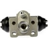 Dorman W610133 Drum Brake Wheel Cylinder Drum Brake Wheel Cylinder