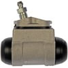 Dorman W610149 Drum Brake Wheel Cylinder Drum Brake Wheel Cylinder