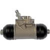 Dorman W610155 Drum Brake Wheel Cylinder Drum Brake Wheel Cylinder