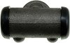 W695 by DORMAN - Drum Brake Wheel Cylinder