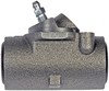 Dorman W71210 Drum Brake Wheel Cylinder Drum Brake Wheel Cylinder