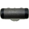 Dorman W73622 Drum Brake Wheel Cylinder Drum Brake Wheel Cylinder