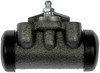 Dorman W610164 Drum Brake Wheel Cylinder Drum Brake Wheel Cylinder