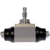 Dorman W610165 Drum Brake Wheel Cylinder Drum Brake Wheel Cylinder