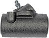 Dorman W71211 Drum Brake Wheel Cylinder Drum Brake Wheel Cylinder
