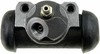 Dorman W71216 Drum Brake Wheel Cylinder Drum Brake Wheel Cylinder