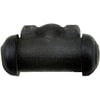 Dorman W71217 Drum Brake Wheel Cylinder Drum Brake Wheel Cylinder