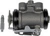 Dorman W610187 Drum Brake Wheel Cylinder Drum Brake Wheel Cylinder