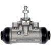 Dorman W610189 Drum Brake Wheel Cylinder Drum Brake Wheel Cylinder
