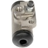 Dorman W610194 Drum Brake Wheel Cylinder Drum Brake Wheel Cylinder