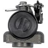 Dorman W610178 Drum Brake Wheel Cylinder Drum Brake Wheel Cylinder