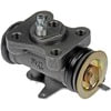 Dorman W610180 Drum Brake Wheel Cylinder Drum Brake Wheel Cylinder