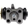 Dorman W610184 Drum Brake Wheel Cylinder Drum Brake Wheel Cylinder